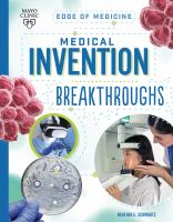Medical_invention_breakthroughs